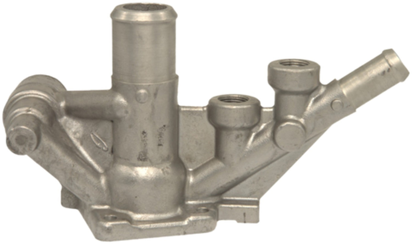 Four Seasons Engine Coolant Water Outlet 85091