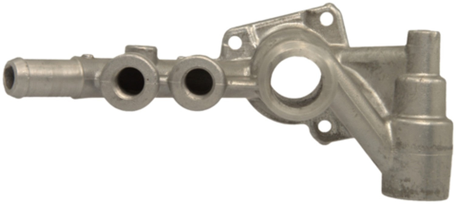 Four Seasons Engine Coolant Water Outlet 85091