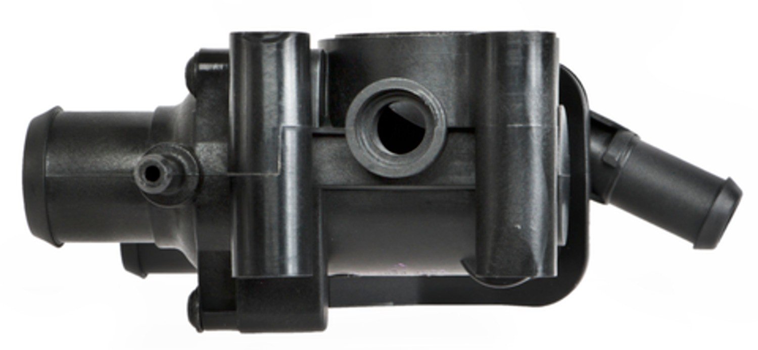 Four Seasons Outlet and Thermostat Housing Kit 85094