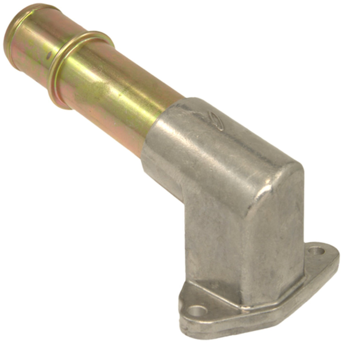 Four Seasons Engine Coolant Water Outlet 85096