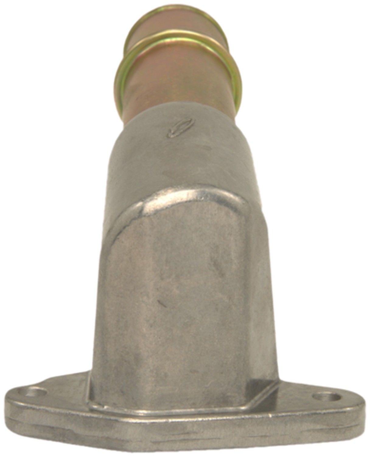 Four Seasons Engine Coolant Water Outlet 85096