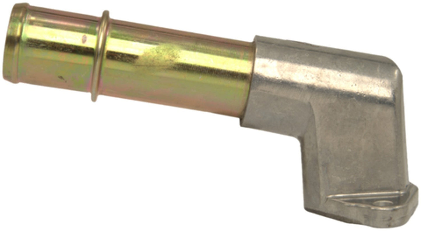 Four Seasons Engine Coolant Water Outlet 85096