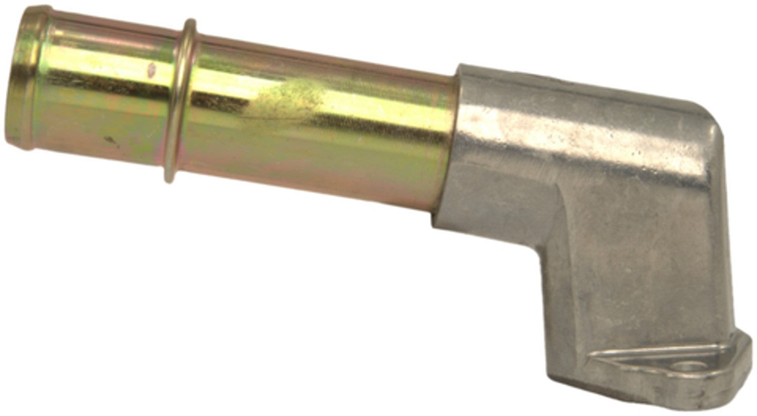 Four Seasons Engine Coolant Water Outlet 85096