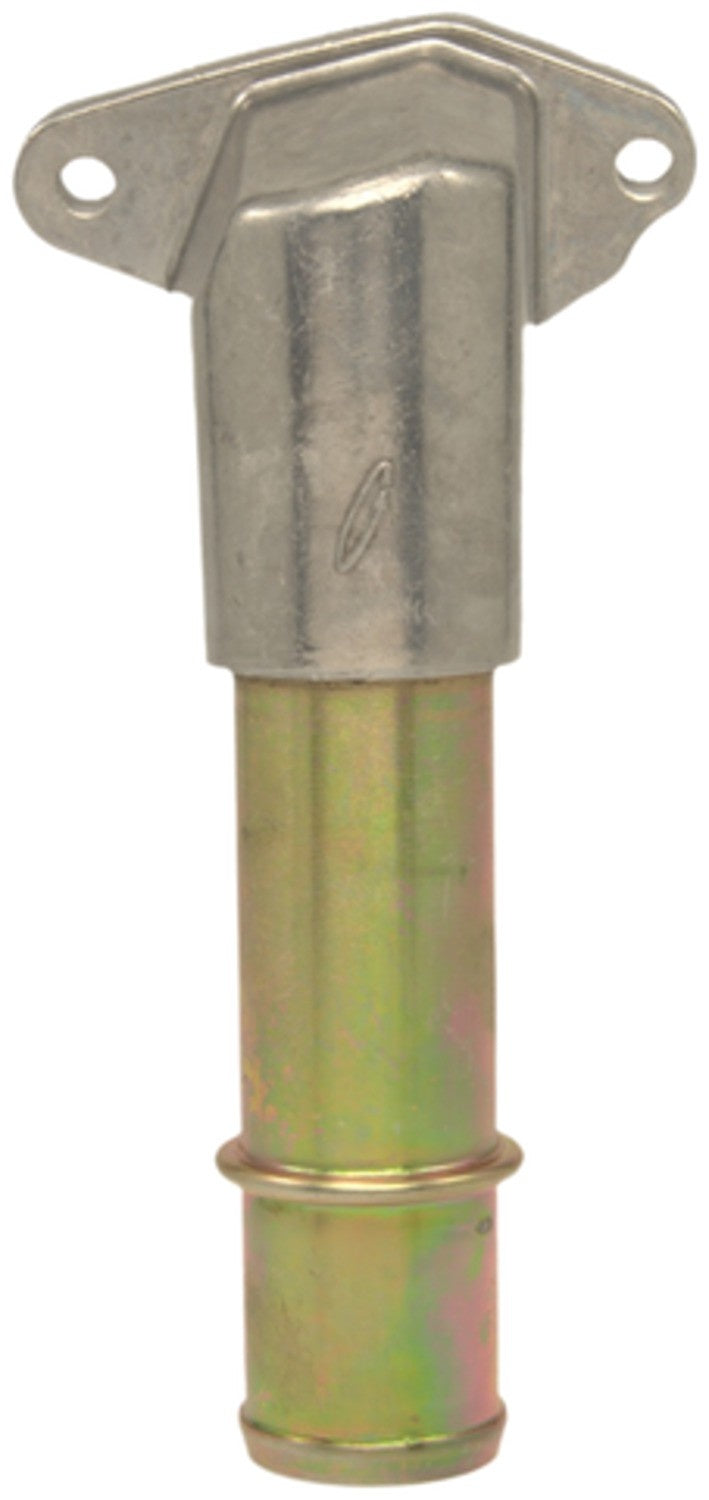 Four Seasons Engine Coolant Water Outlet 85096