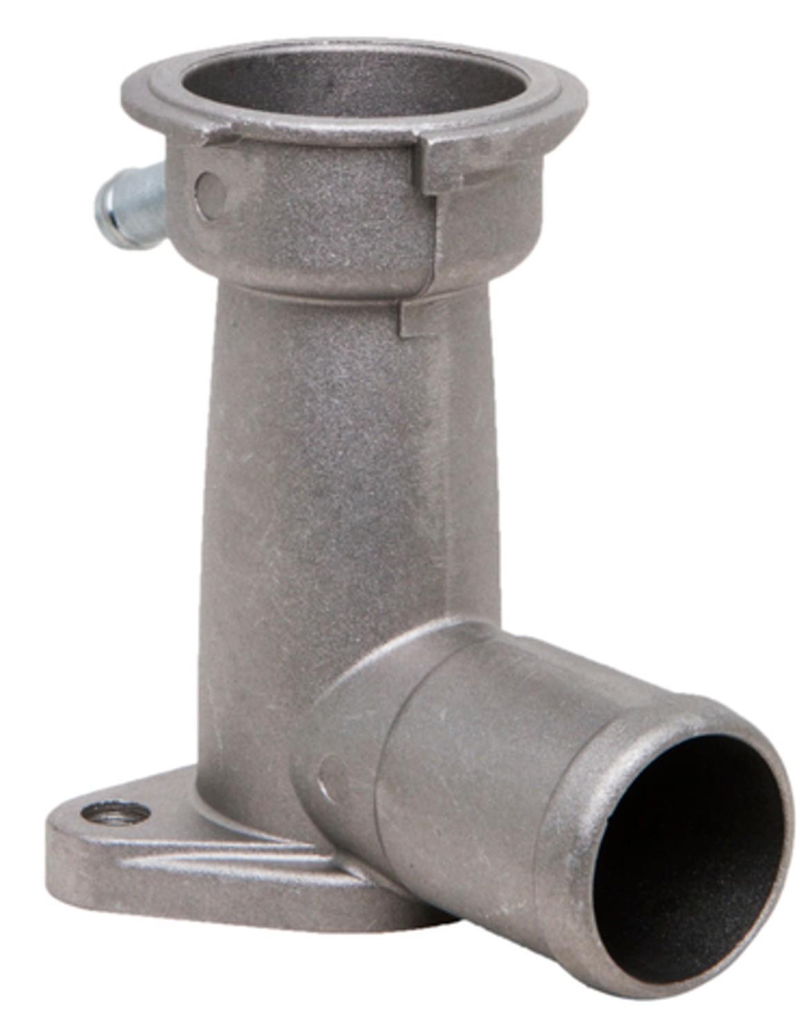 Four Seasons Engine Coolant Filler Neck 85097