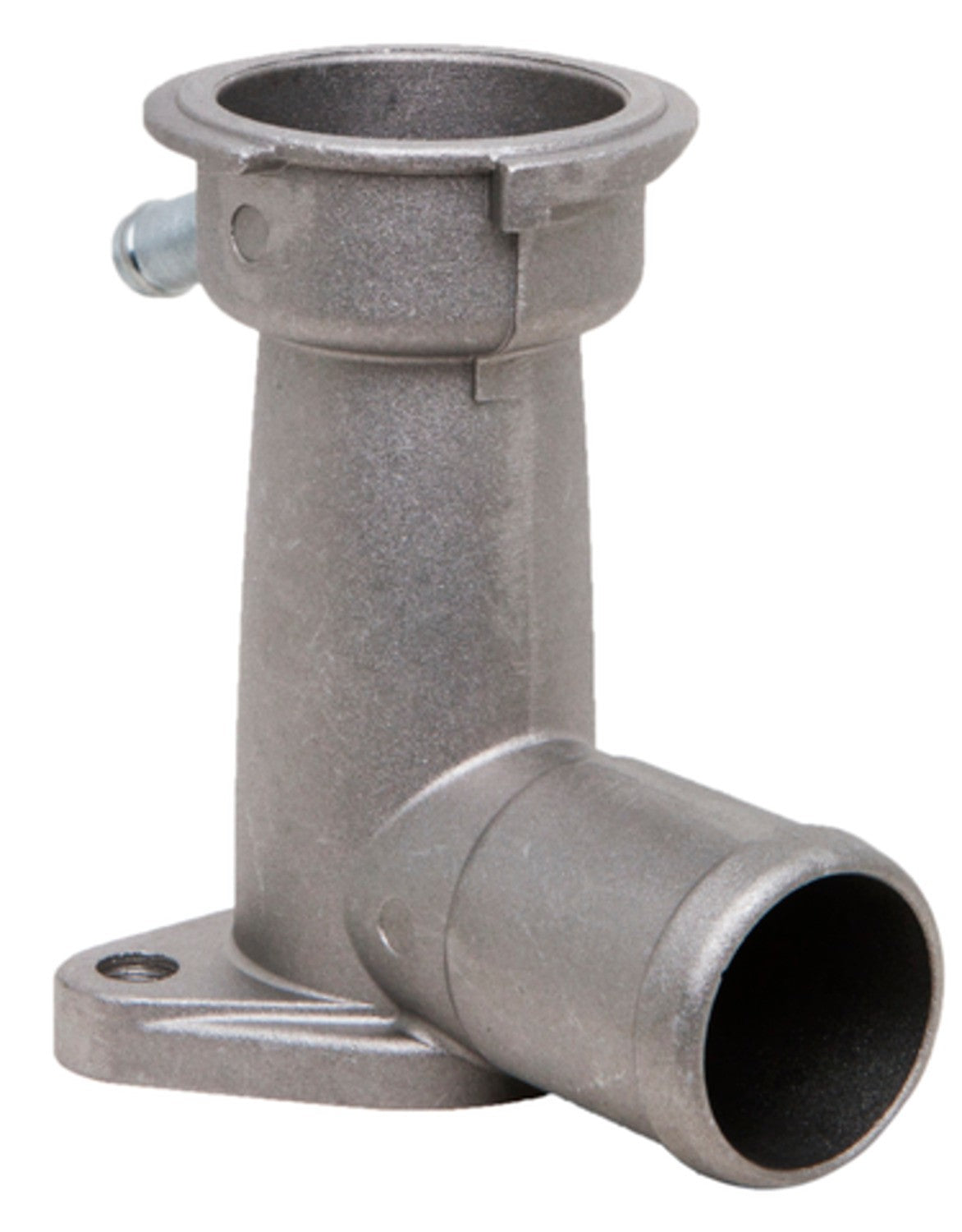 Four Seasons Engine Coolant Filler Neck 85097