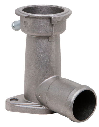 Four Seasons Engine Coolant Filler Neck 85097