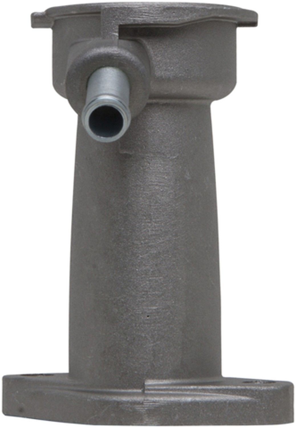 Four Seasons Engine Coolant Filler Neck 85097