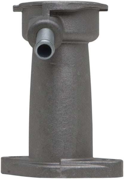 Four Seasons Engine Coolant Filler Neck 85097