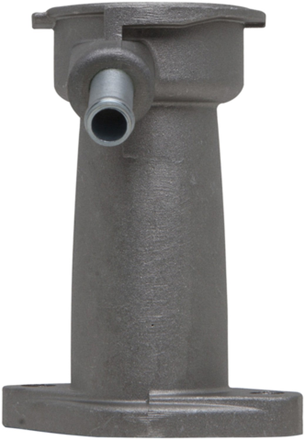 Four Seasons Engine Coolant Filler Neck 85097