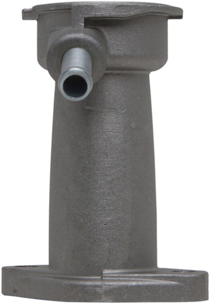 Four Seasons Engine Coolant Filler Neck 85097