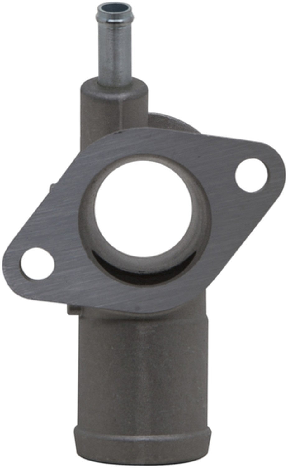Four Seasons Engine Coolant Filler Neck 85097