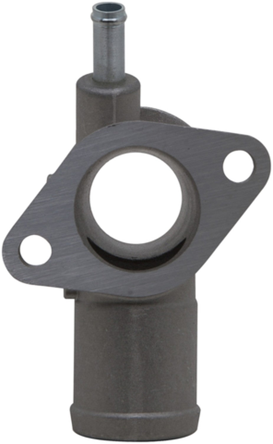 Four Seasons Engine Coolant Filler Neck 85097