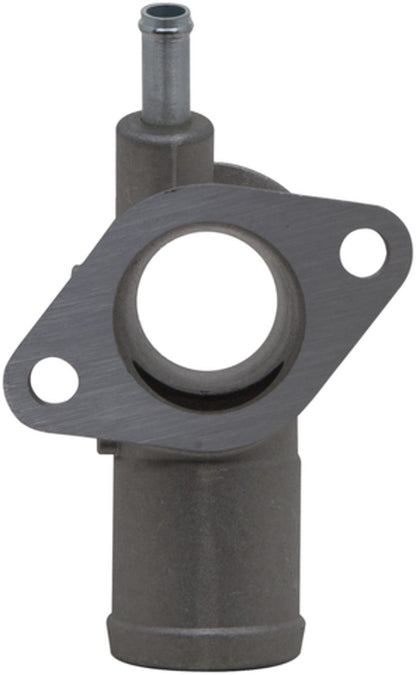 Four Seasons Engine Coolant Filler Neck 85097
