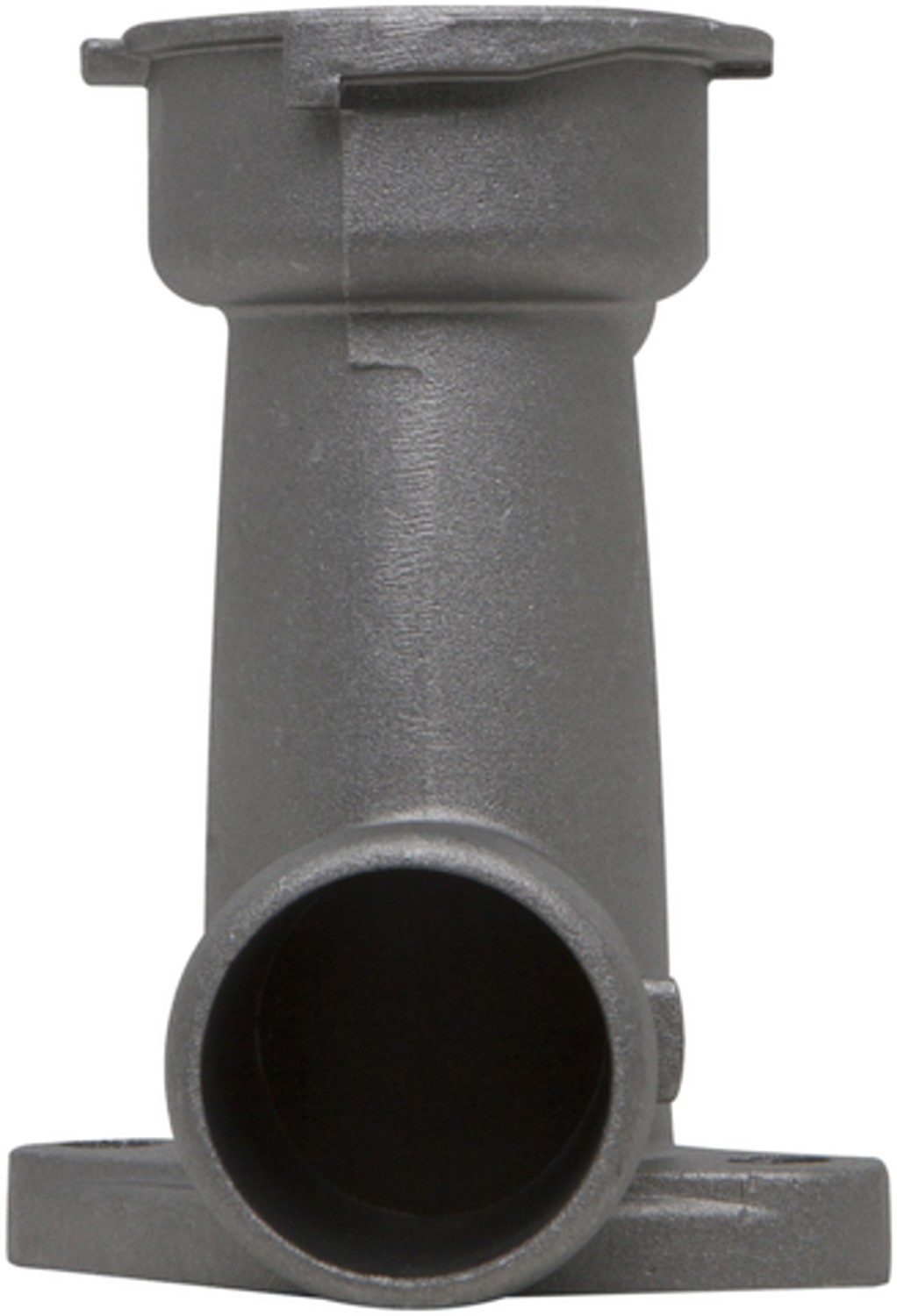 Four Seasons Engine Coolant Filler Neck 85097