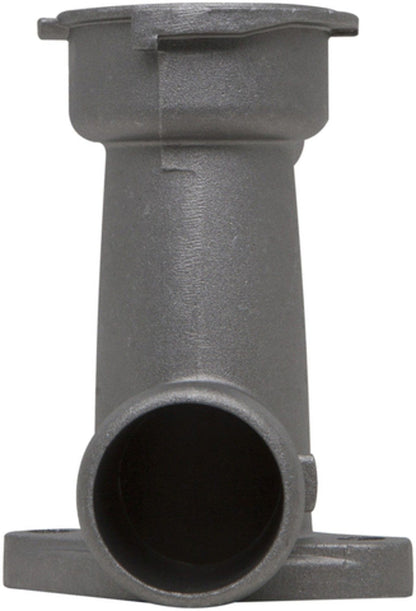 Four Seasons Engine Coolant Filler Neck 85097