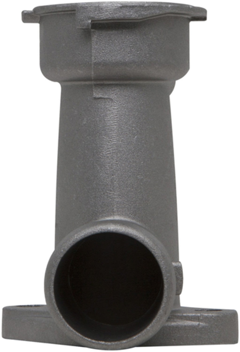 Four Seasons Engine Coolant Filler Neck 85097