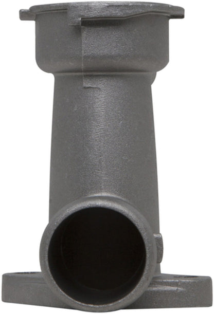 Four Seasons Engine Coolant Filler Neck 85097