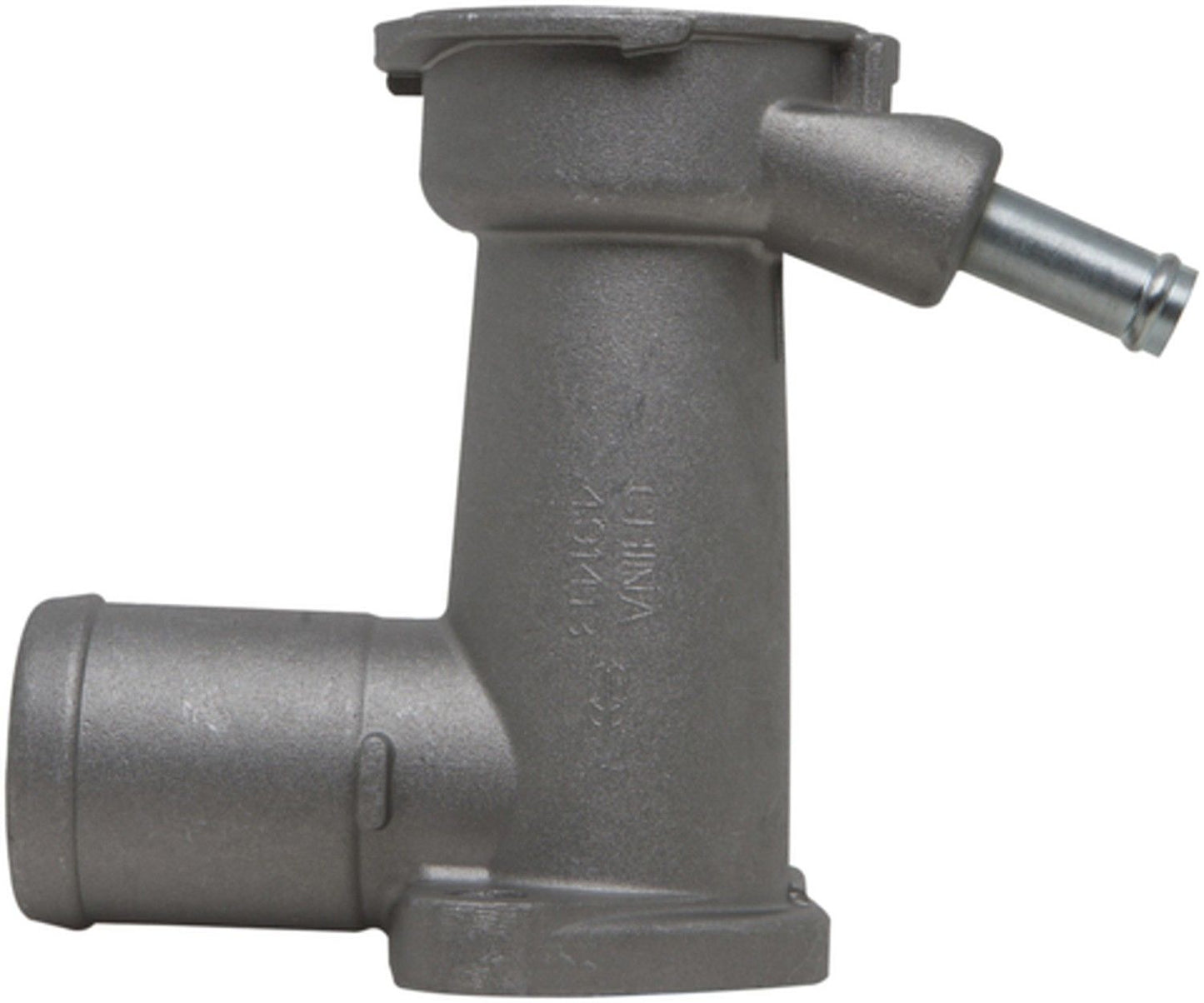Four Seasons Engine Coolant Filler Neck 85097