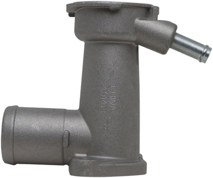 Four Seasons Engine Coolant Filler Neck 85097