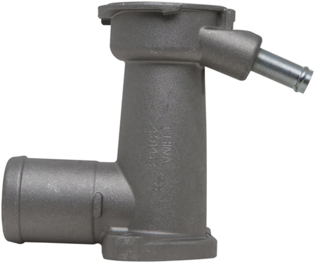 Four Seasons Engine Coolant Filler Neck 85097