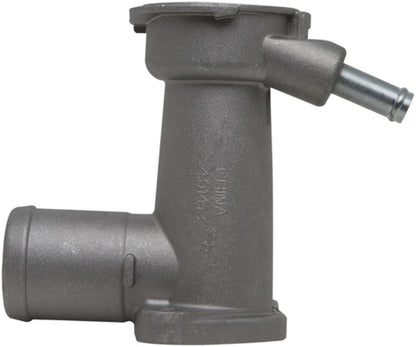 Four Seasons Engine Coolant Filler Neck 85097