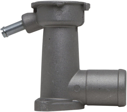 Four Seasons Engine Coolant Filler Neck 85097