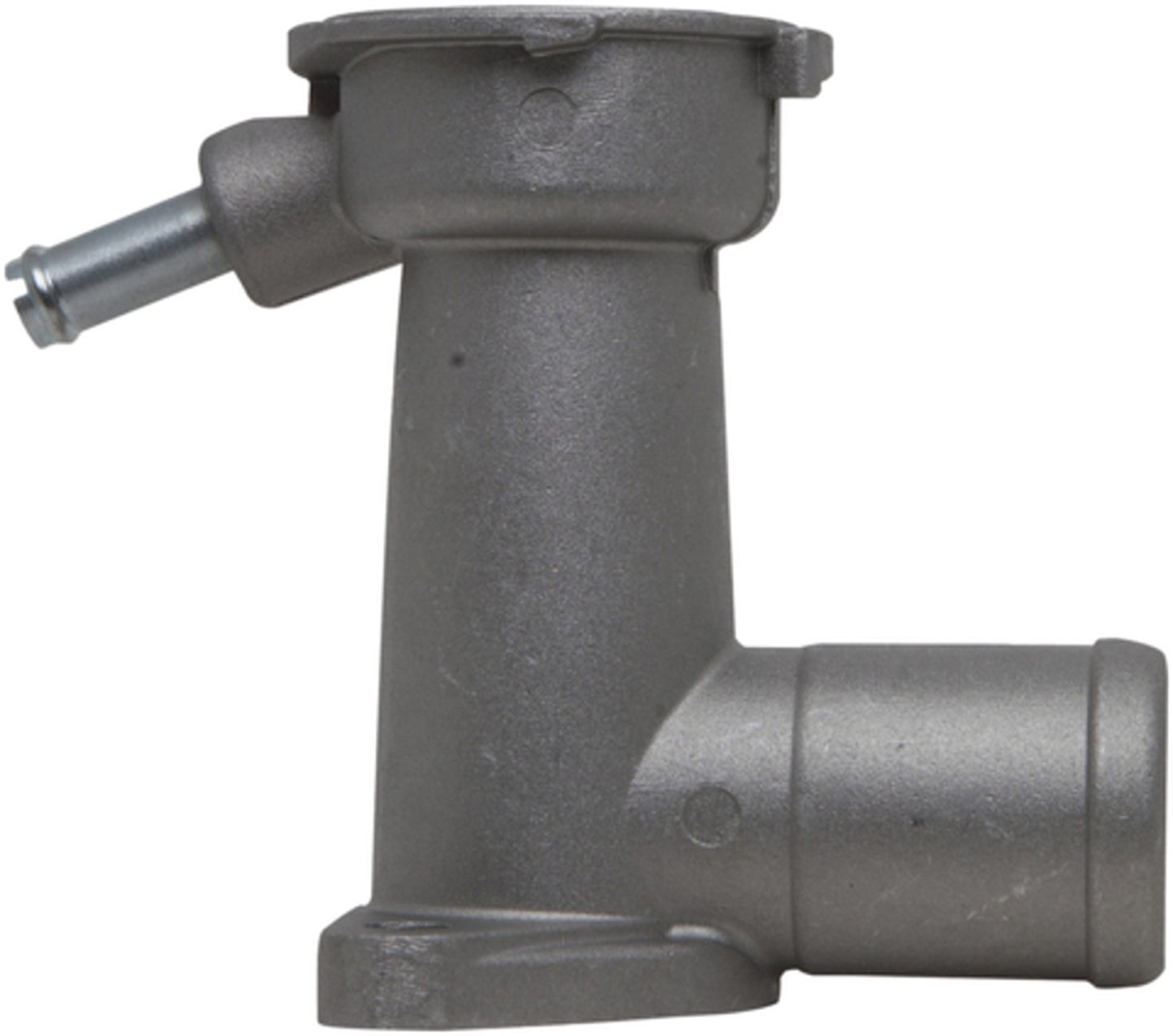 Four Seasons Engine Coolant Filler Neck 85097