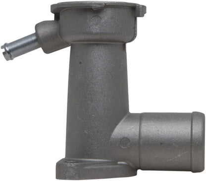 Four Seasons Engine Coolant Filler Neck 85097