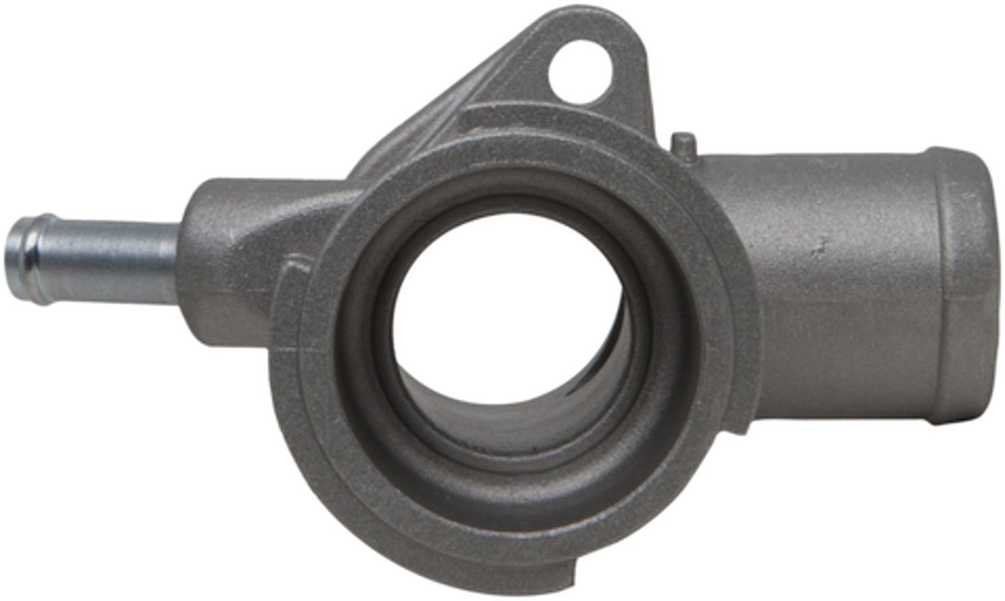 Four Seasons Engine Coolant Filler Neck 85097
