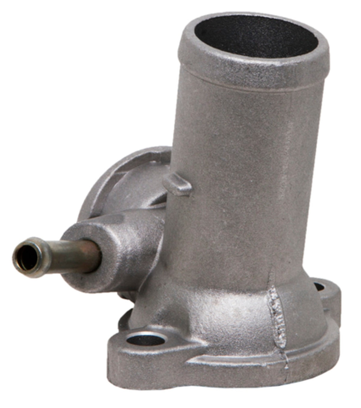 Four Seasons Engine Coolant Filler Neck 85098