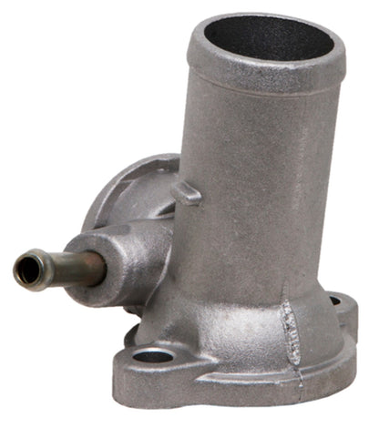 Four Seasons Engine Coolant Filler Neck 85098