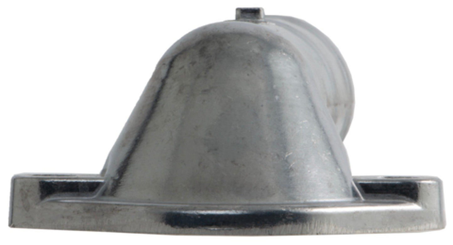 Four Seasons Engine Coolant Water Outlet 85100