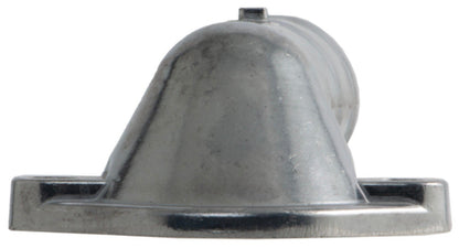 Four Seasons Engine Coolant Water Outlet 85100