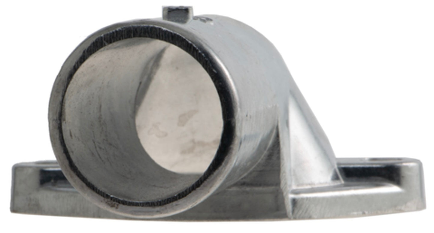 Four Seasons Engine Coolant Water Outlet 85100