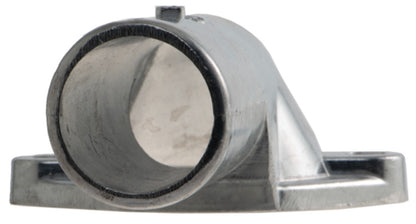 Four Seasons Engine Coolant Water Outlet 85100