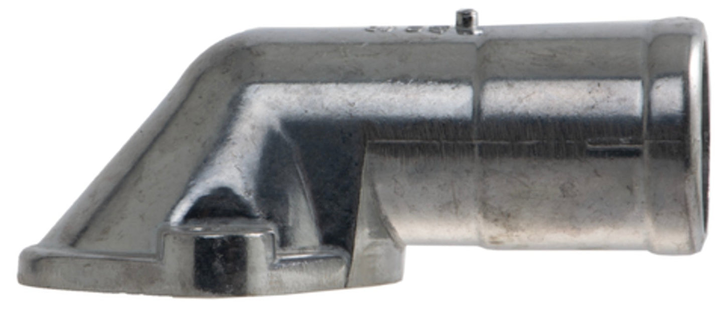 Four Seasons Engine Coolant Water Outlet 85100