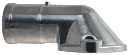 Four Seasons Engine Coolant Water Outlet 85100