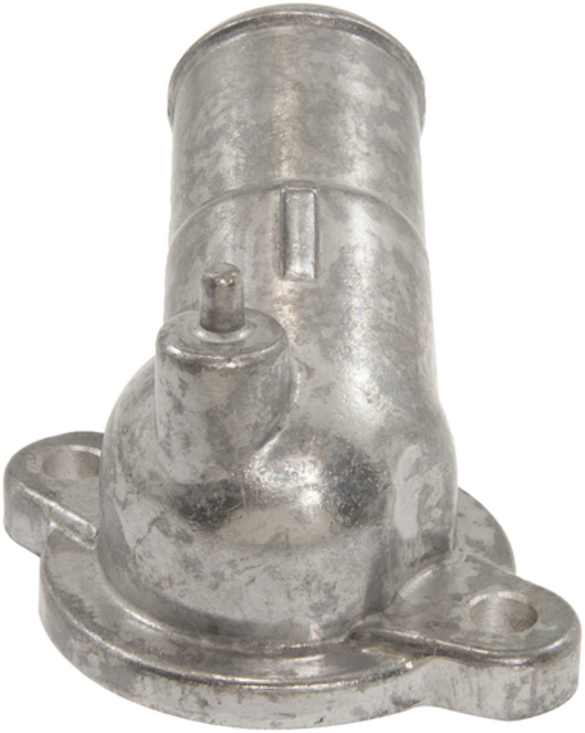 Four Seasons Engine Coolant Water Outlet 85102