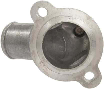Four Seasons Engine Coolant Water Outlet 85102