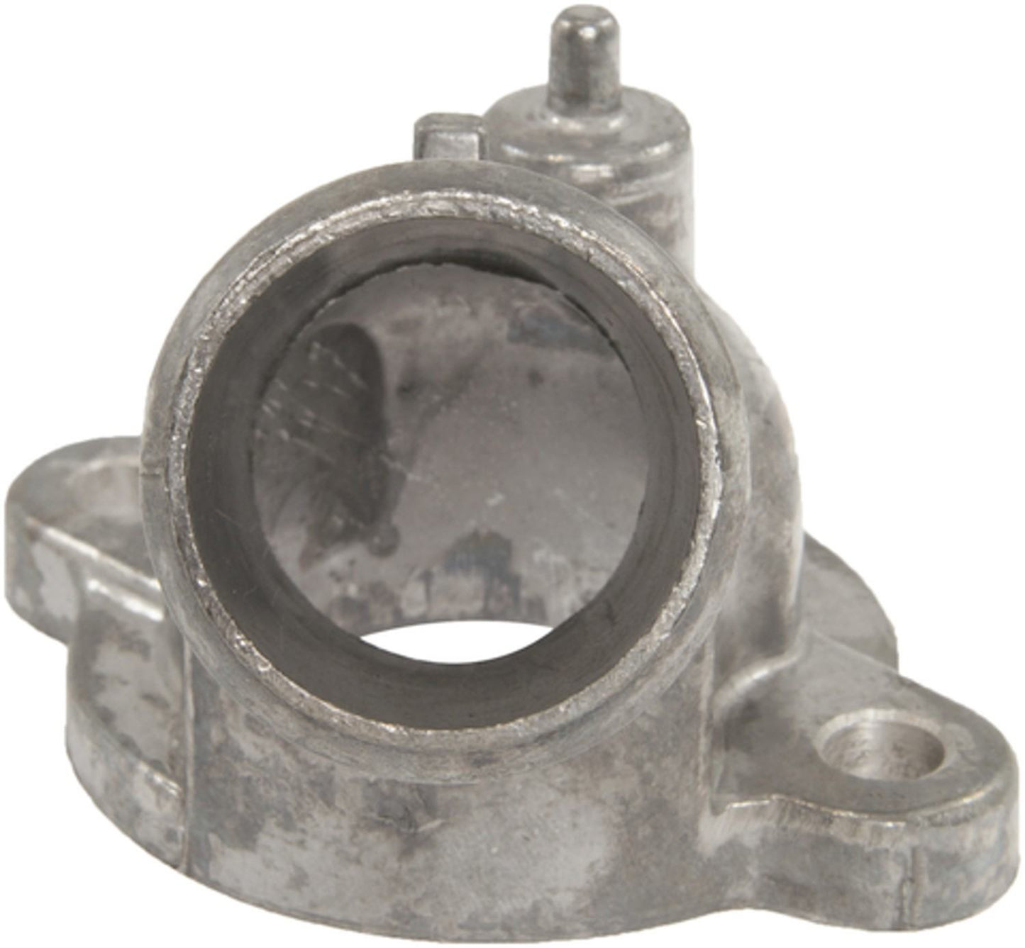 Four Seasons Engine Coolant Water Outlet 85102