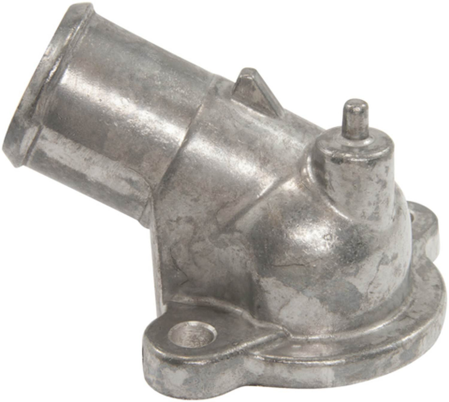 Four Seasons Engine Coolant Water Outlet 85102