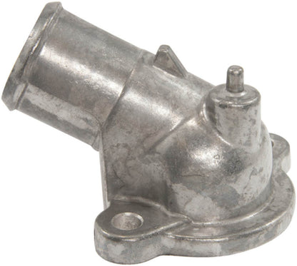 Four Seasons Engine Coolant Water Outlet 85102
