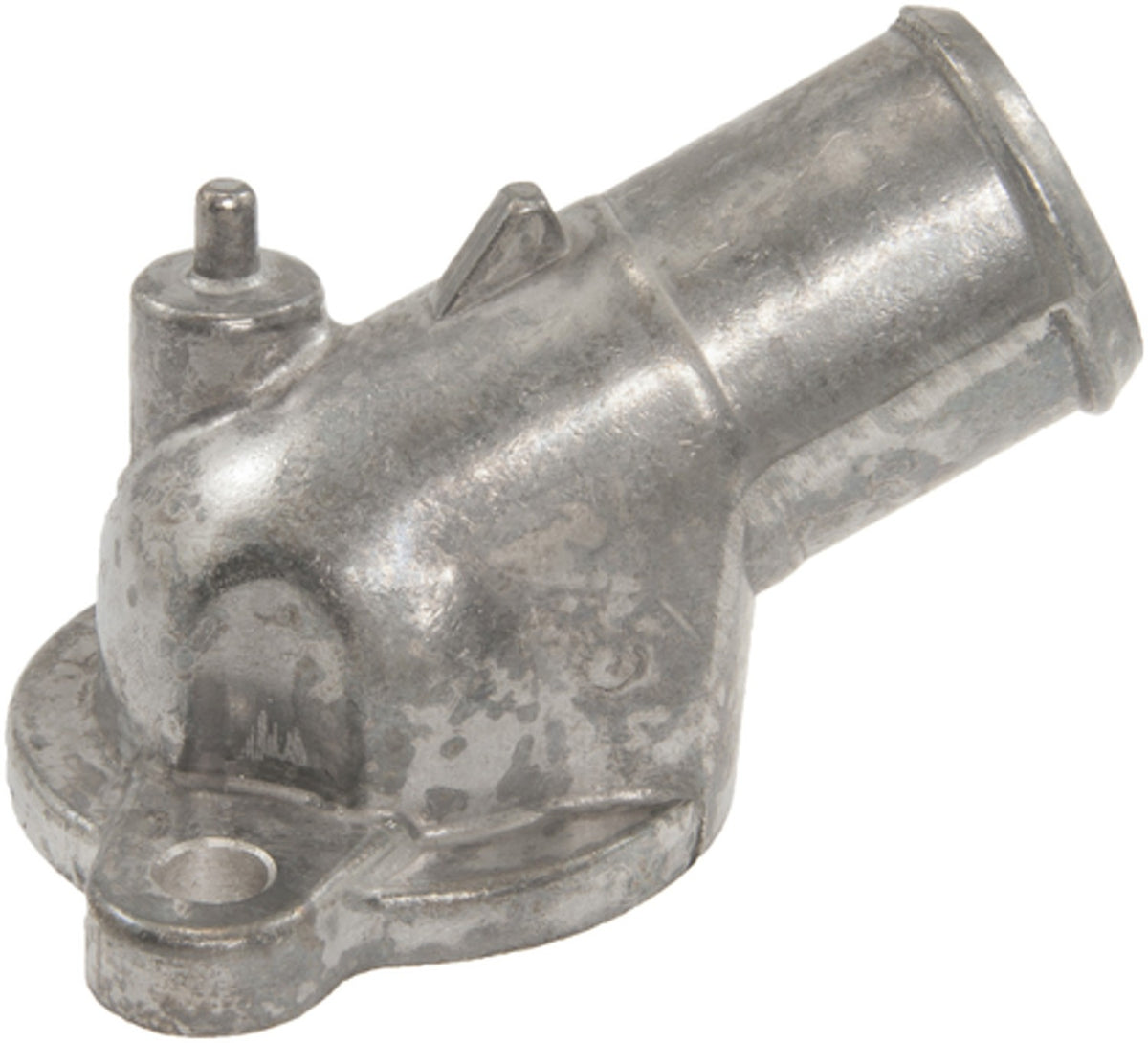 Four Seasons Engine Coolant Water Outlet 85102