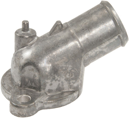 Four Seasons Engine Coolant Water Outlet 85102