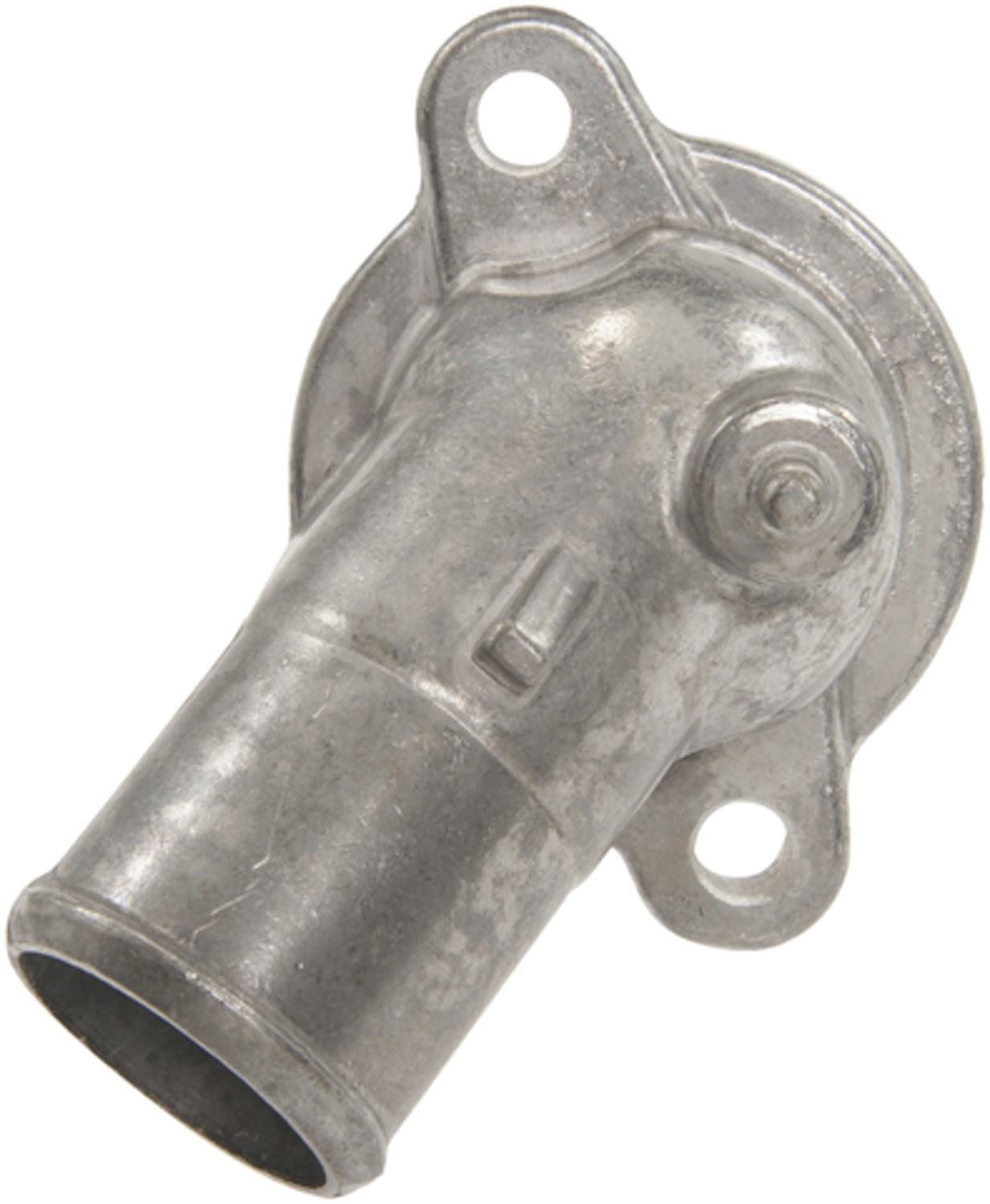 Four Seasons Engine Coolant Water Outlet 85102