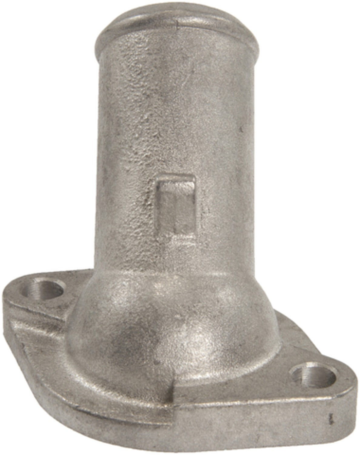 Four Seasons Engine Coolant Water Outlet 85103