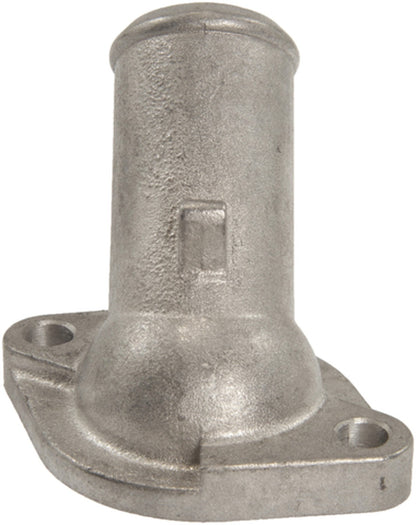 Four Seasons Engine Coolant Water Outlet 85103