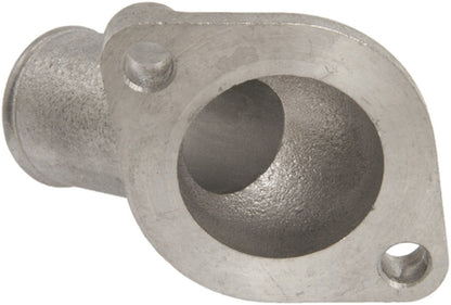 Four Seasons Engine Coolant Water Outlet 85103