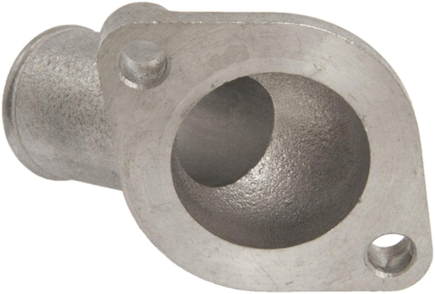 Four Seasons Engine Coolant Water Outlet 85103